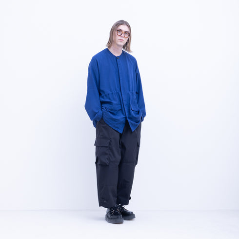DR_FR0403PF | FMLCPT